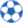 巴尔干尼U19